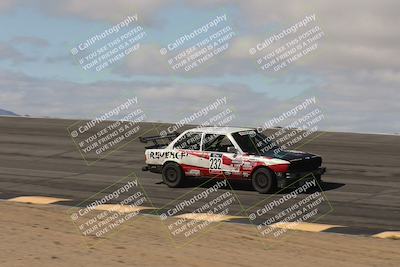 media/Oct-11-2025-Lucky Dog Racing (Sat) [[f5b53147c4]]/2-First Stint/4-Bowl/